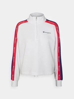 Zdjęcie produktu Bluza Champion