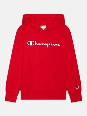 Bluza Champion