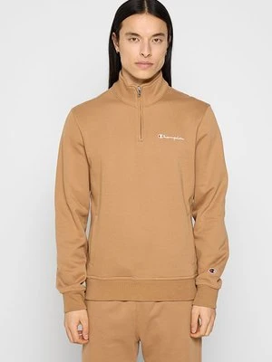 Bluza Champion