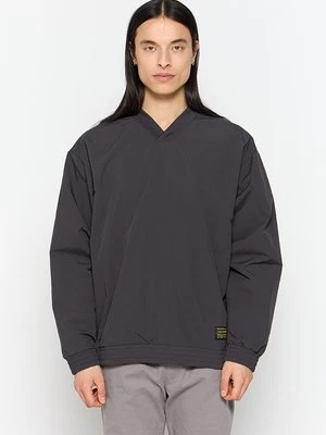 Bluza Champion