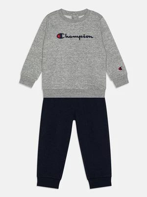 Bluza Champion