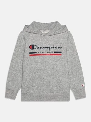 Bluza Champion