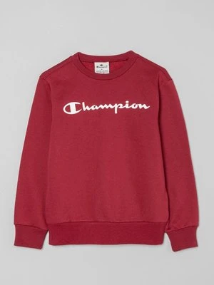 Bluza Champion