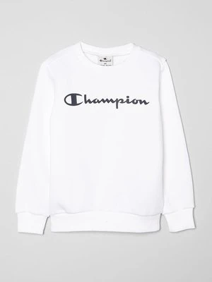 Bluza Champion