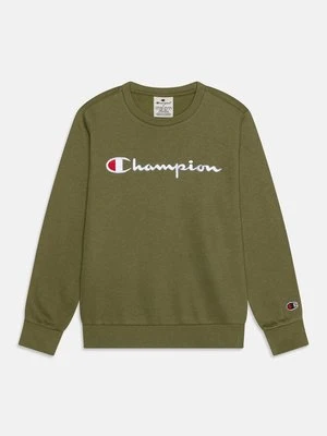 Bluza Champion