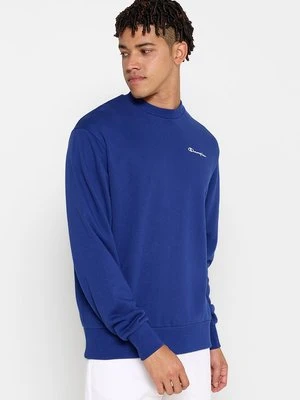 Zdjęcie produktu Bluza Champion