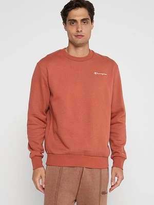 Bluza Champion