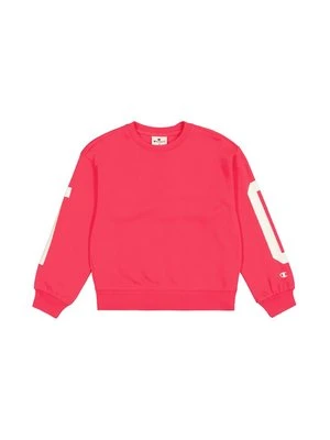 Bluza Champion