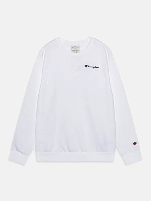 Bluza Champion
