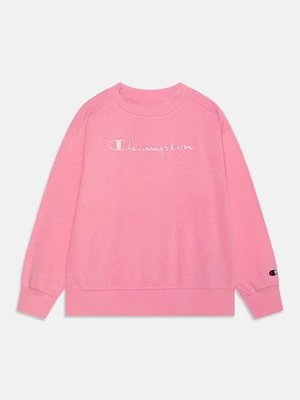 Bluza Champion