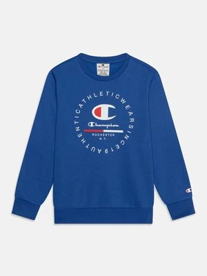 Bluza Champion
