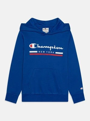 Bluza Champion
