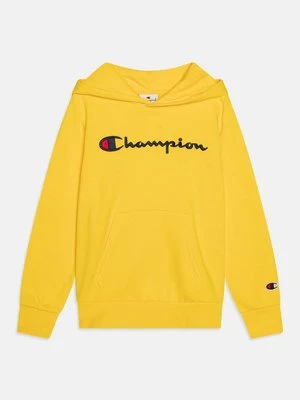 Bluza Champion