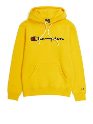 Bluza Champion
