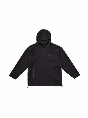 Bluza Champion