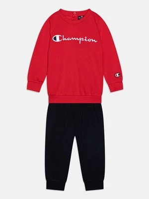 Bluza Champion