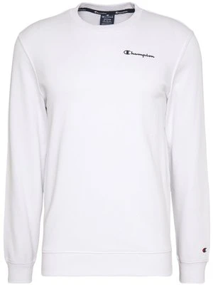 Bluza Champion
