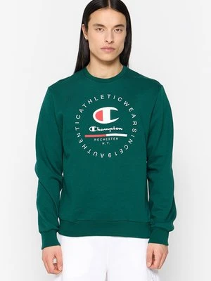 Bluza Champion