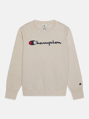 Bluza Champion