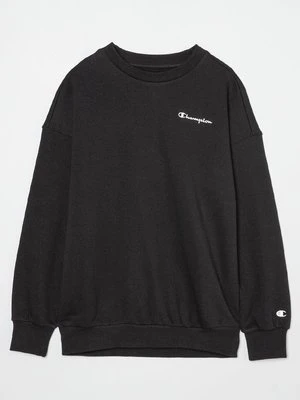 Bluza Champion
