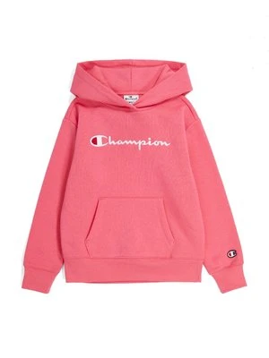 Bluza Champion