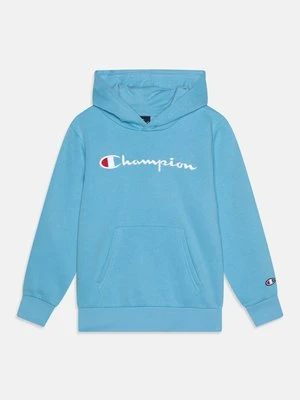 Bluza Champion