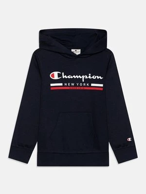 Bluza Champion