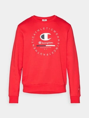 Bluza Champion