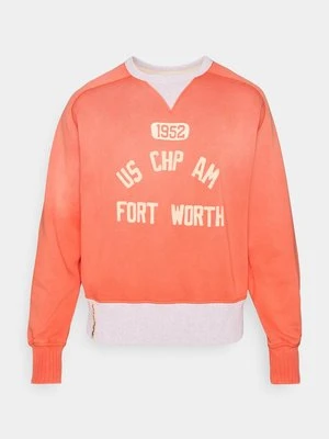 Bluza Champion