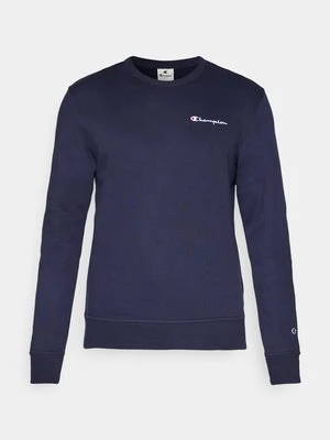 Bluza Champion