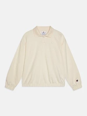 Bluza Champion