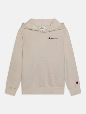 Bluza Champion