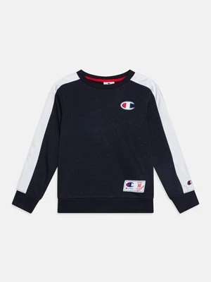 Bluza Champion