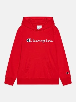 Bluza Champion