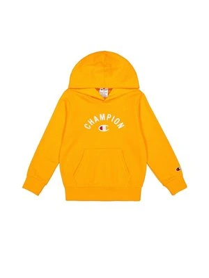Bluza Champion