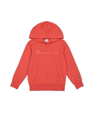 Bluza Champion