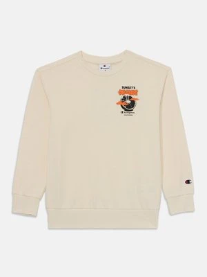 Bluza Champion