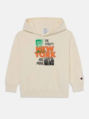 Bluza Champion