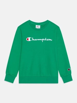 Bluza Champion