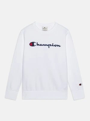 Bluza Champion