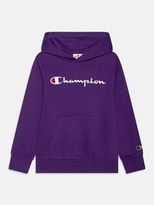 Bluza Champion