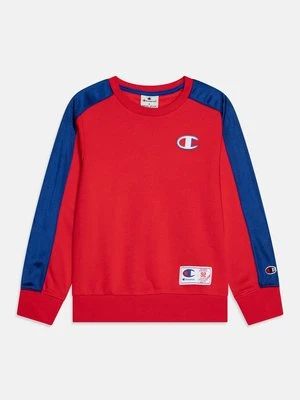 Bluza Champion