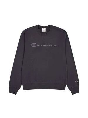 Bluza Champion