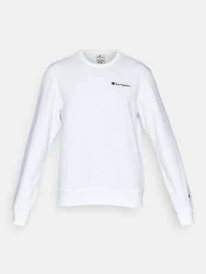 Bluza Champion