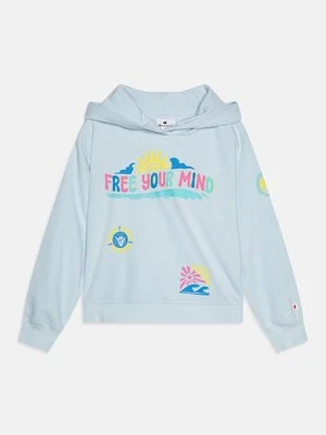 Bluza Champion