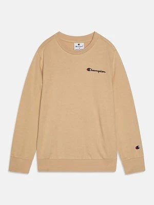 Bluza Champion
