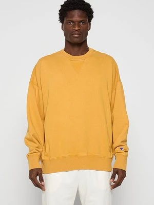 Bluza Champion