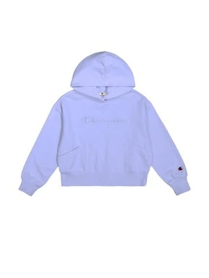 Bluza Champion