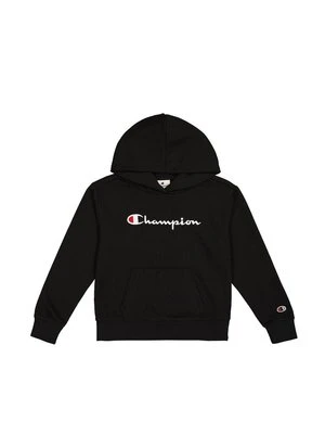 Bluza Champion