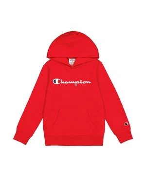 Bluza Champion
